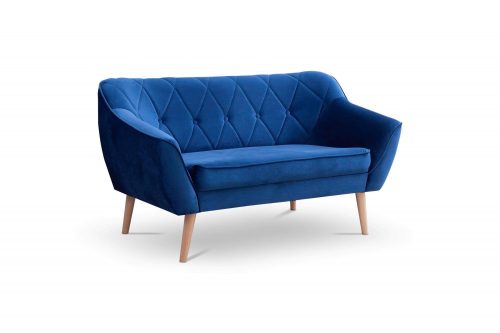Sofa Lima 2os