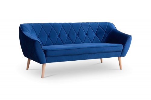 Sofa Lima 3os.