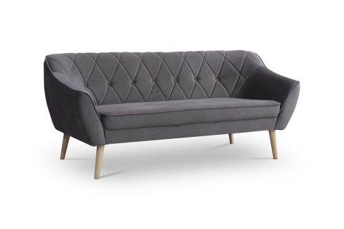 Sofa Lima 3os.