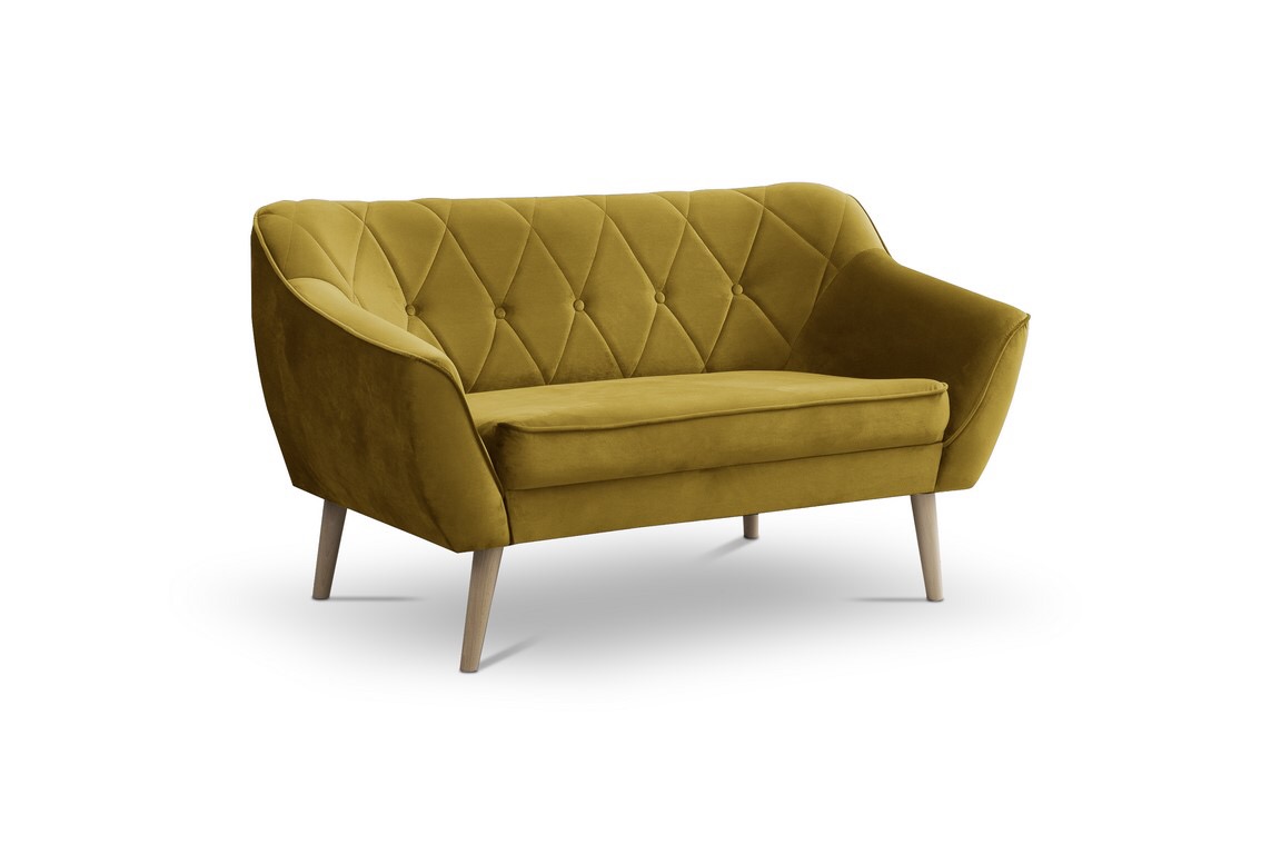 Sofa Lima 2os - obrazek 3