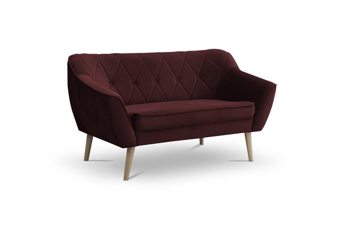 Sofa Lima 2os - obrazek 4