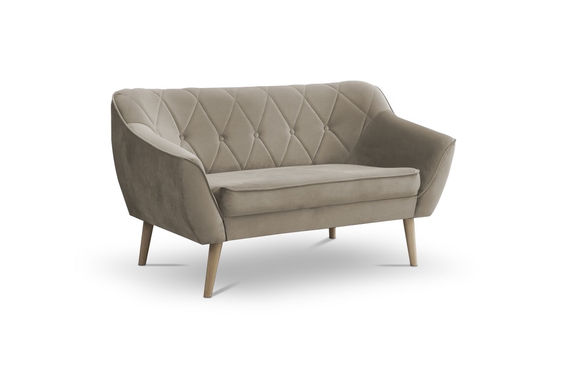 Sofa Lima 2os - obrazek 5
