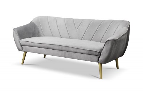 Sofa Latino 3os.