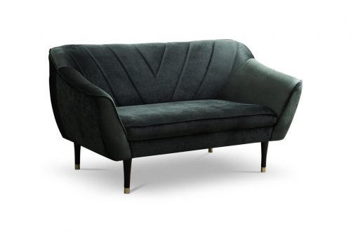 Sofa Latino 2os.