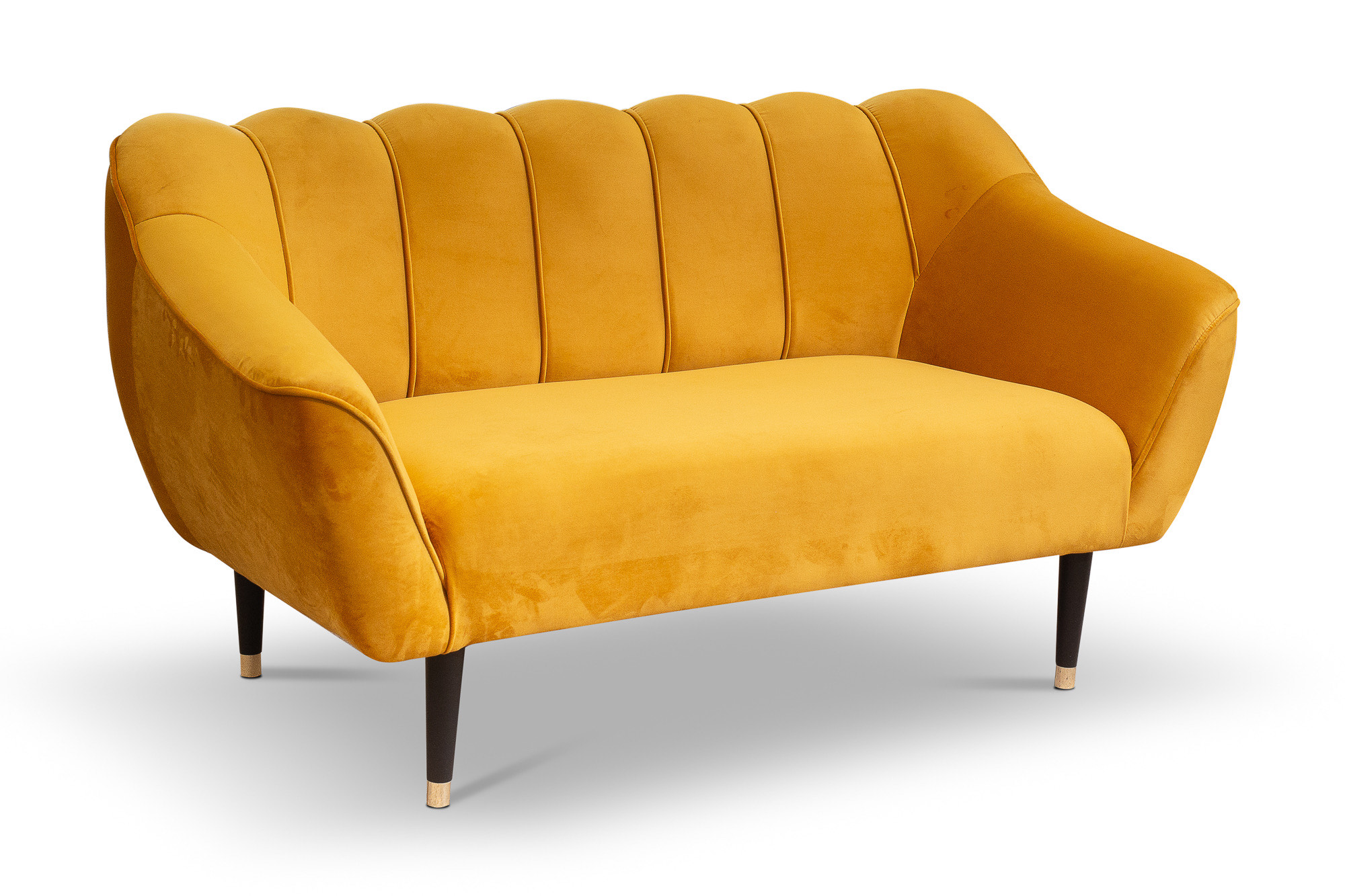 Sofa 2 os. BARI