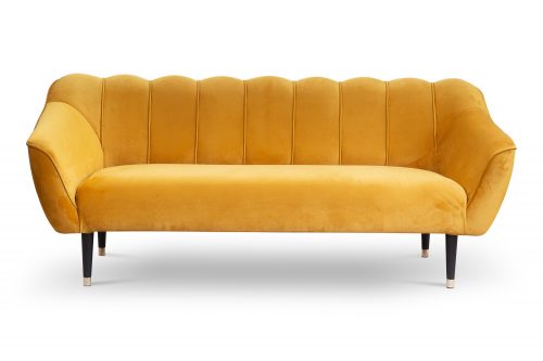 Sofa 3 os. BARI