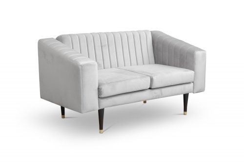 Sofa 2 os. Velleto