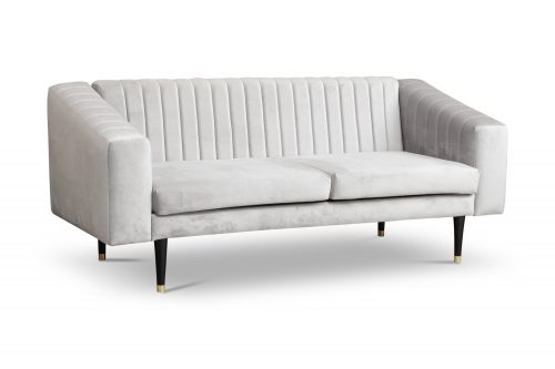 Sofa 3 os. Velleto