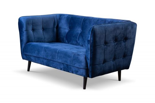 Sofa 2 os. Monaco