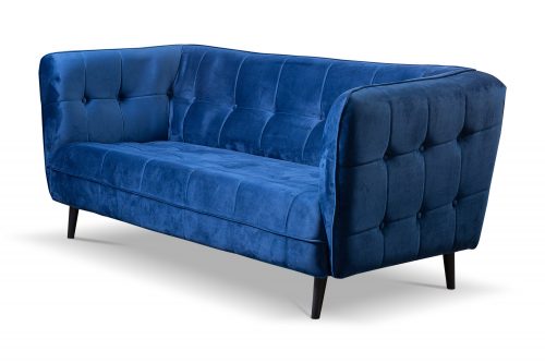Sofa 3 os. Monaco