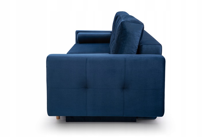 Sofa Kanapa rozkładana HILTON - obrazek 2