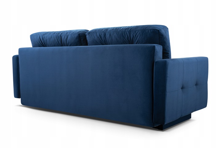 Sofa Kanapa rozkładana HILTON - obrazek 3