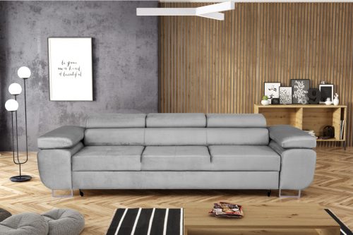 Sofa Kanapa rozkładana Lugos