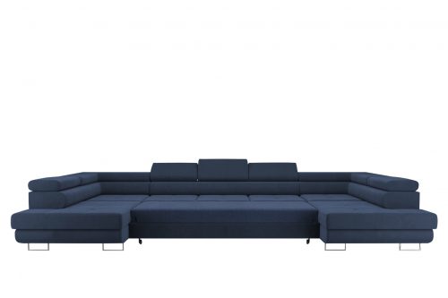 NAROŻNIK LUGO U XXL