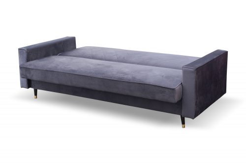 Wersalka Milano Plus