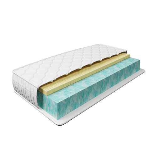 MATERAC piankowy PRESTIGE lateks H3/H4