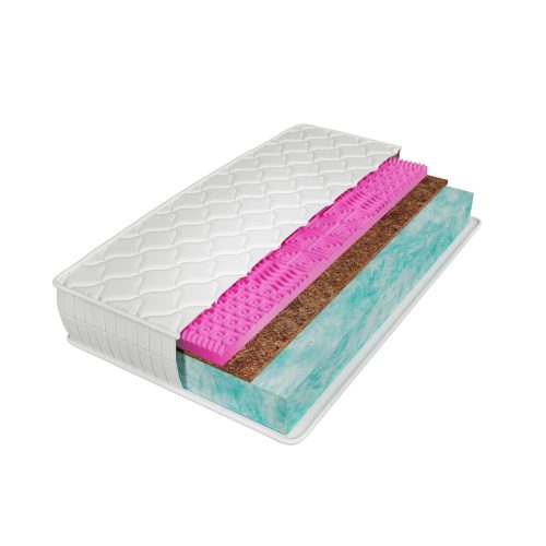 MATERAC piankowy PRESTIGE H4/H5